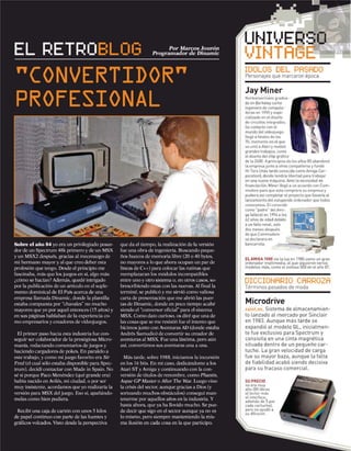 Hbbyconsols.junio.2013
