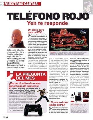 Hbbyconsols.junio.2013