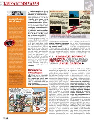 Hbbyconsols.junio.2013