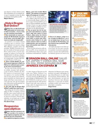 Hbbyconsols.junio.2013