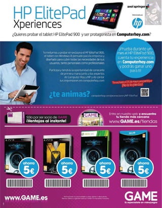 Hbbyconsols.junio.2013