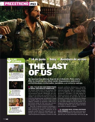 Hbbyconsols.junio.2013