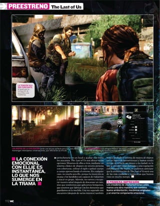 Hbbyconsols.junio.2013