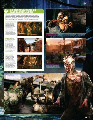 Hbbyconsols.junio.2013