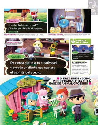 Hbbyconsols.junio.2013