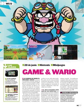 Hbbyconsols.junio.2013