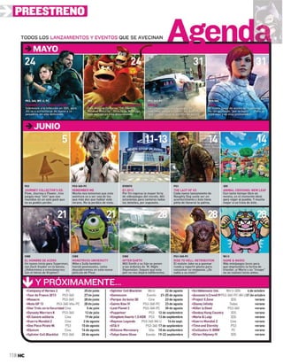 Hbbyconsols.junio.2013