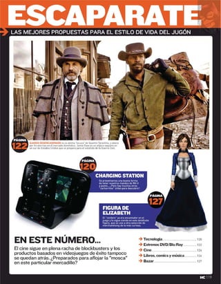 Hbbyconsols.junio.2013