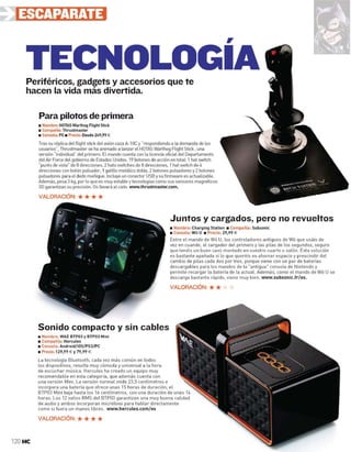 Hbbyconsols.junio.2013