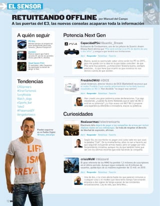 Hbbyconsols.junio.2013