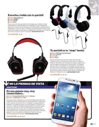 Hbbyconsols.junio.2013