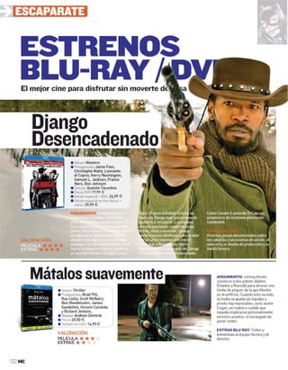 Hbbyconsols.junio.2013