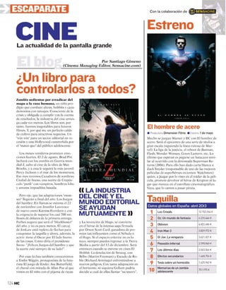 Hbbyconsols.junio.2013