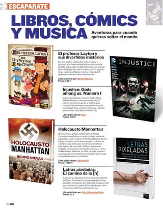 Hbbyconsols.junio.2013