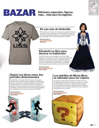 Hbbyconsols.junio.2013