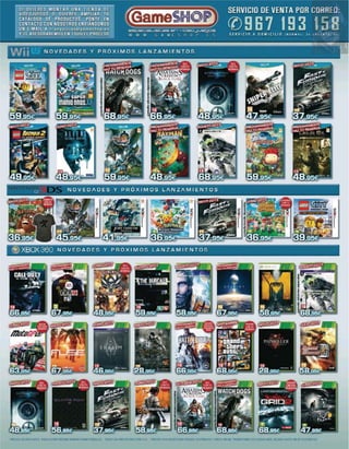 Hbbyconsols.junio.2013