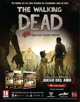 Hbbyconsols.junio.2013