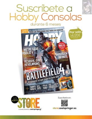 Hbbyconsols.junio.2013