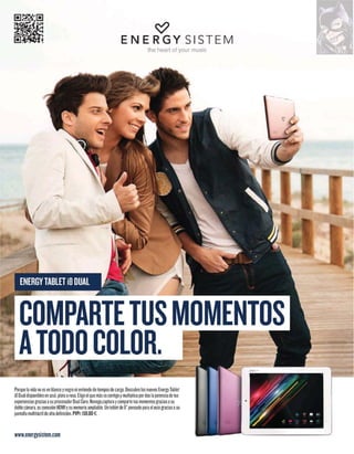 Hbbyconsols.junio.2013