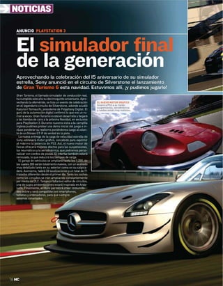 Hbbyconsols.junio.2013