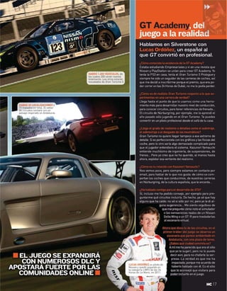 Hbbyconsols.junio.2013