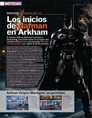 Hbbyconsols.junio.2013