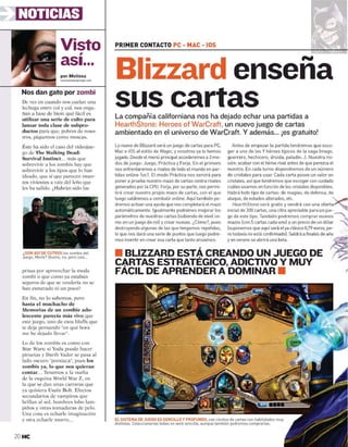 Hbbyconsols.junio.2013