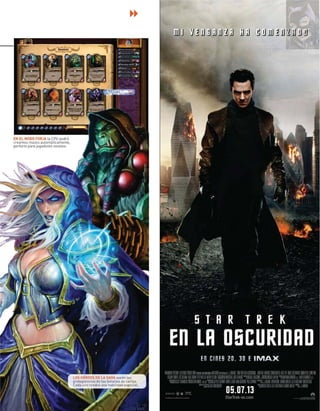 Hbbyconsols.junio.2013