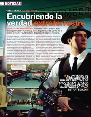 Hbbyconsols.junio.2013