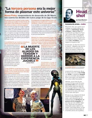 Hbbyconsols.junio.2013