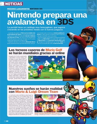 Hbbyconsols.junio.2013