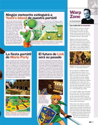 Hbbyconsols.junio.2013