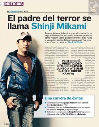 Hbbyconsols.junio.2013