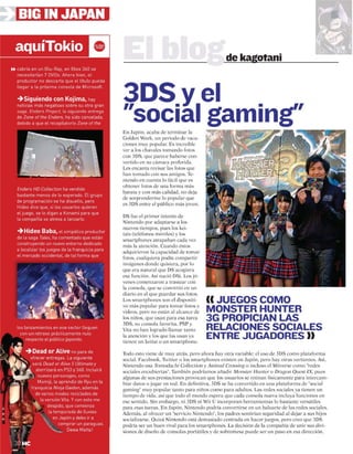 Hbbyconsols.junio.2013