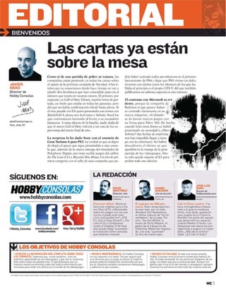 Hbbyconsols.junio.2013