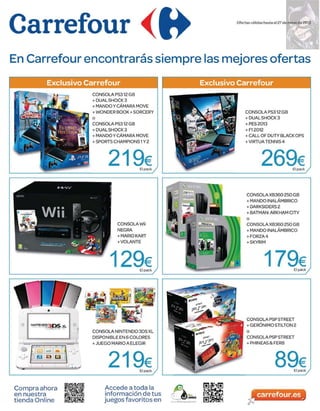 Hbbyconsols.junio.2013