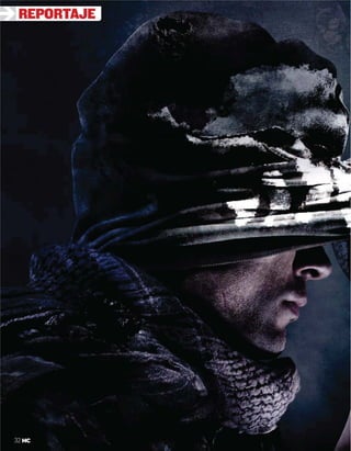 Hbbyconsols.junio.2013