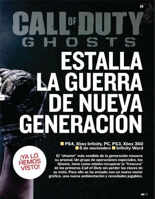 Hbbyconsols.junio.2013