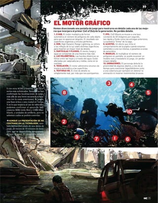 Hbbyconsols.junio.2013