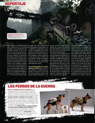 Hbbyconsols.junio.2013