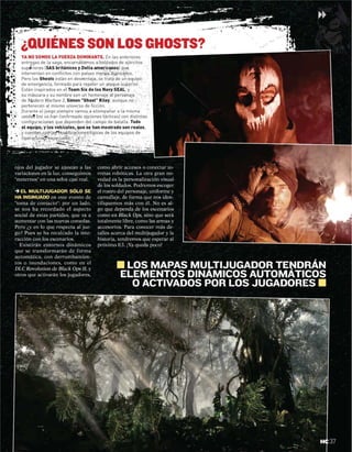 Hbbyconsols.junio.2013