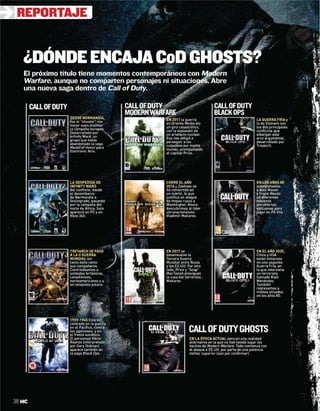 Hbbyconsols.junio.2013