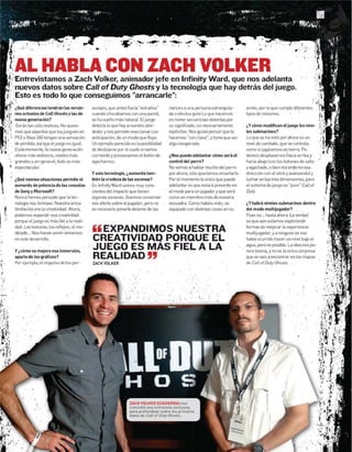 Hbbyconsols.junio.2013