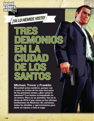 Hbbyconsols.junio.2013