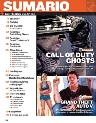 Hbbyconsols.junio.2013