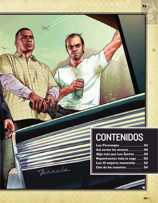 Hbbyconsols.junio.2013