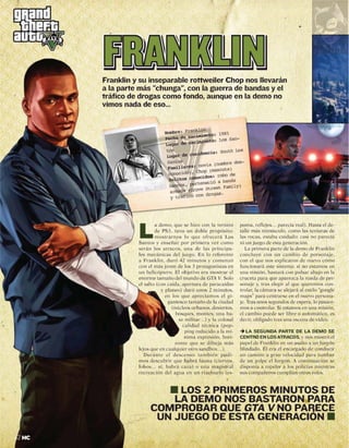 Hbbyconsols.junio.2013