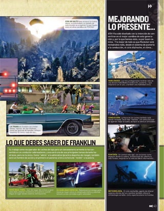 Hbbyconsols.junio.2013