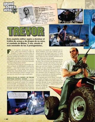 Hbbyconsols.junio.2013