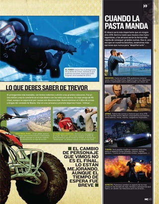 Hbbyconsols.junio.2013